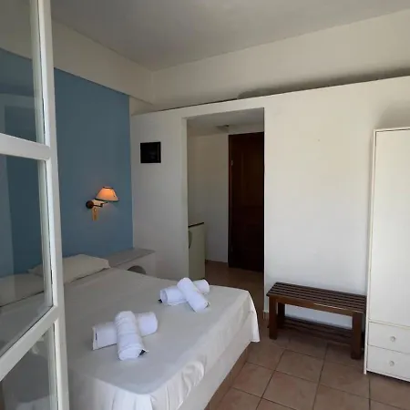 Syros &